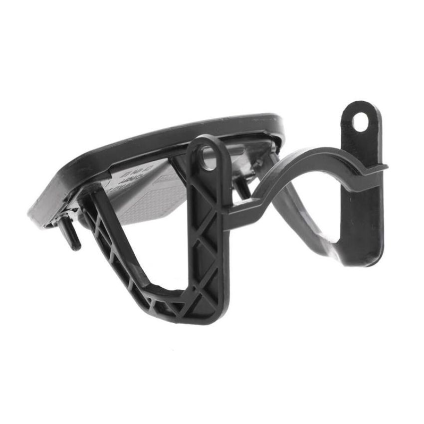 VEMO V10-08-0444 Cover, bumper