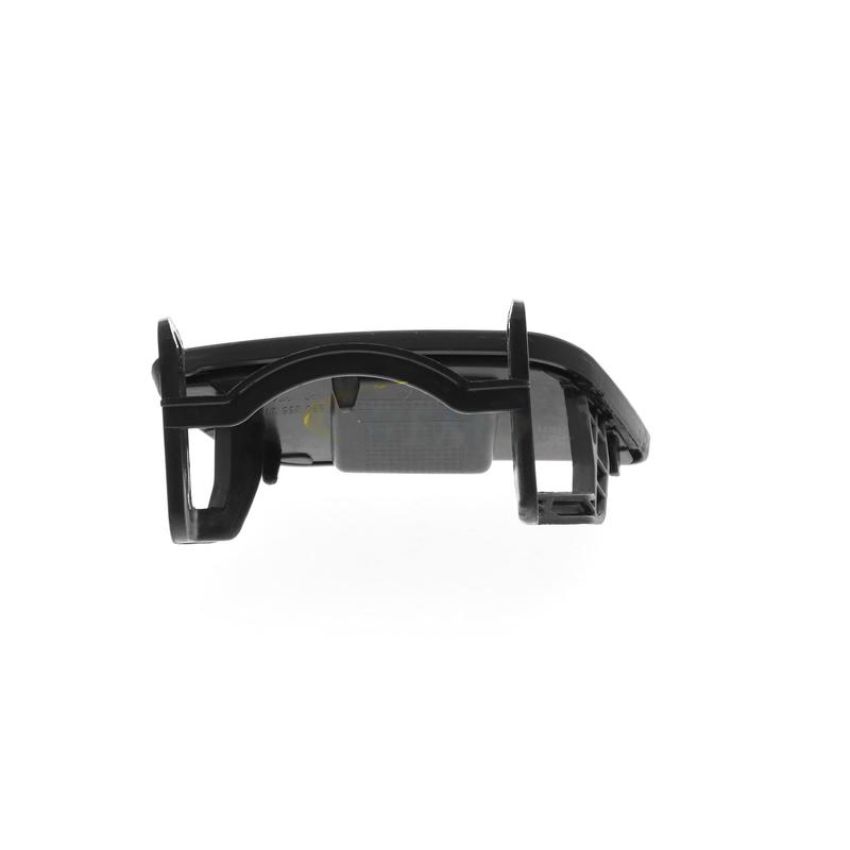 VEMO V10-08-0444 Cover, bumper