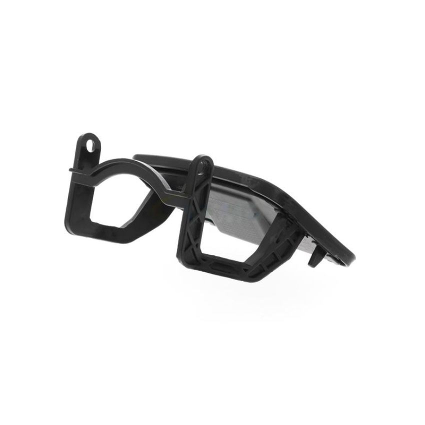 VEMO V10-08-0444 Cover, bumper