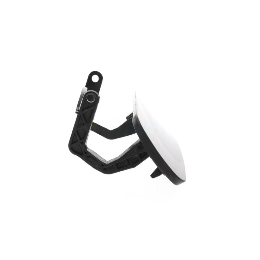 VEMO V10-08-0444 Cover, bumper