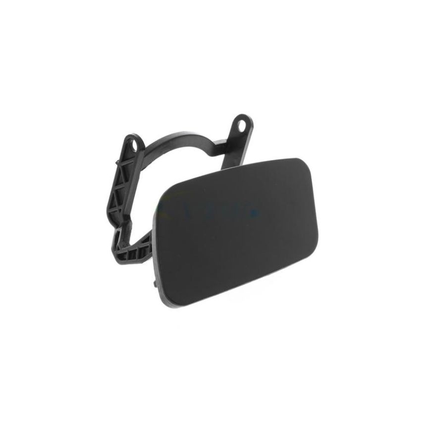 VEMO V10-08-0444 Cover, bumper