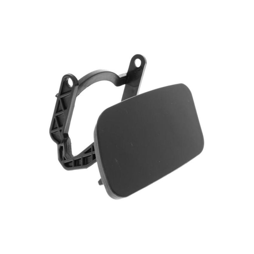 VEMO V10-08-0444 Cover, bumper
