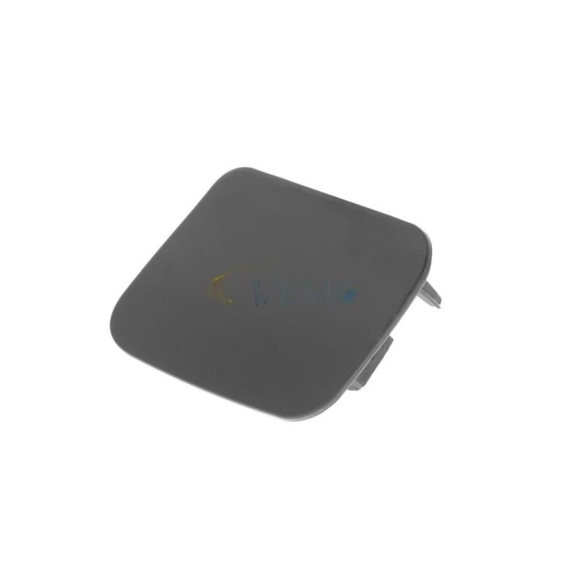 VEMO V10-08-0448 Cover, bumper