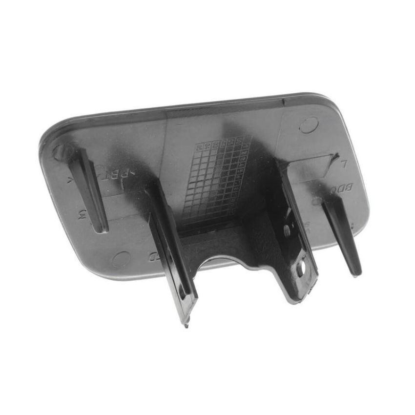 VEMO V10-08-0448 Cover, bumper