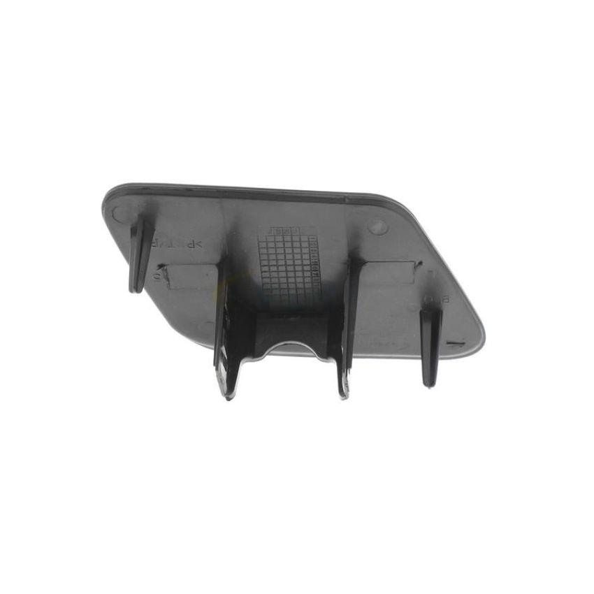 VEMO V10-08-0448 Cover, bumper