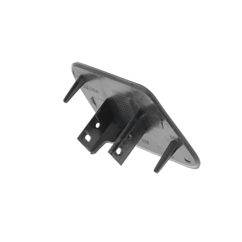VEMO V10-08-0448 Cover, bumper