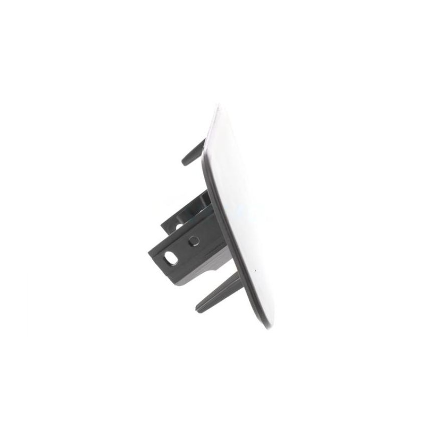 VEMO V10-08-0448 Cover, bumper