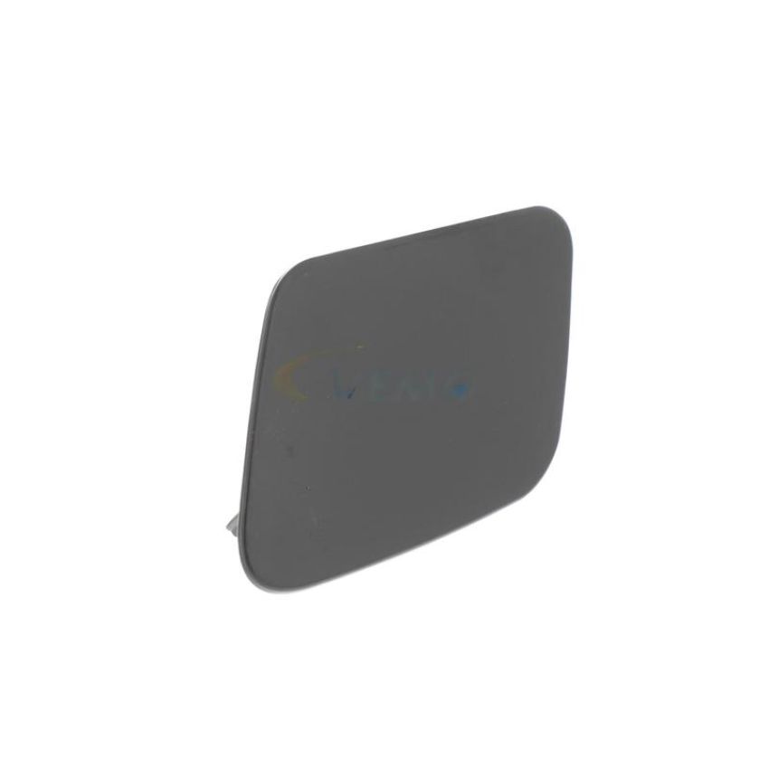 VEMO V10-08-0448 Cover, bumper