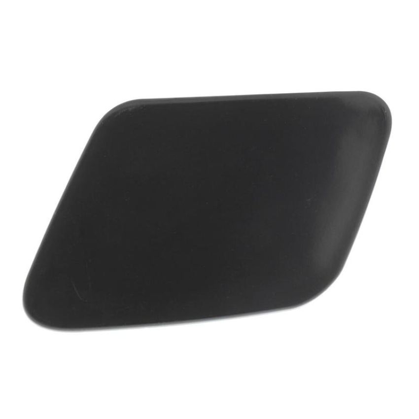 VEMO V10-08-0448 Cover, bumper