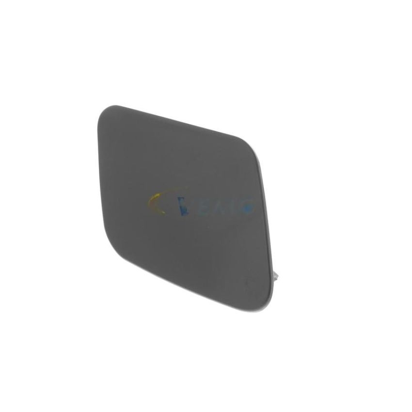 VEMO V10-08-0449 Cover, bumper