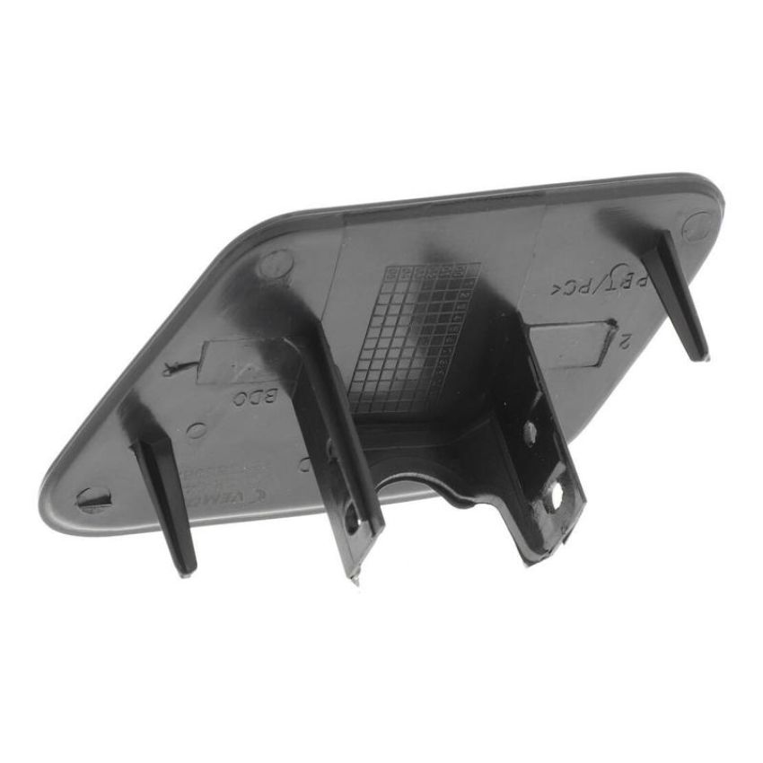 VEMO V10-08-0449 Cover, bumper