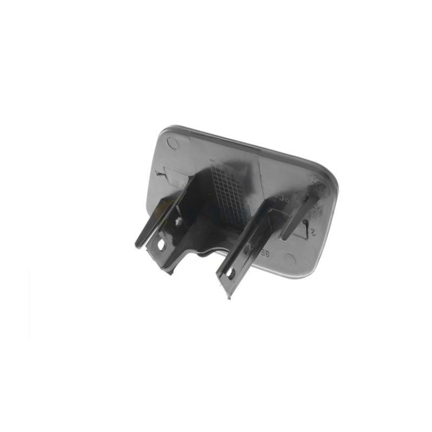 VEMO V10-08-0449 Cover, bumper