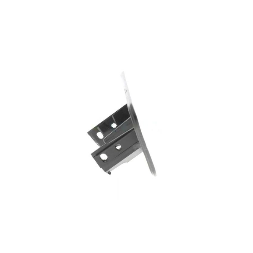 VEMO V10-08-0449 Cover, bumper