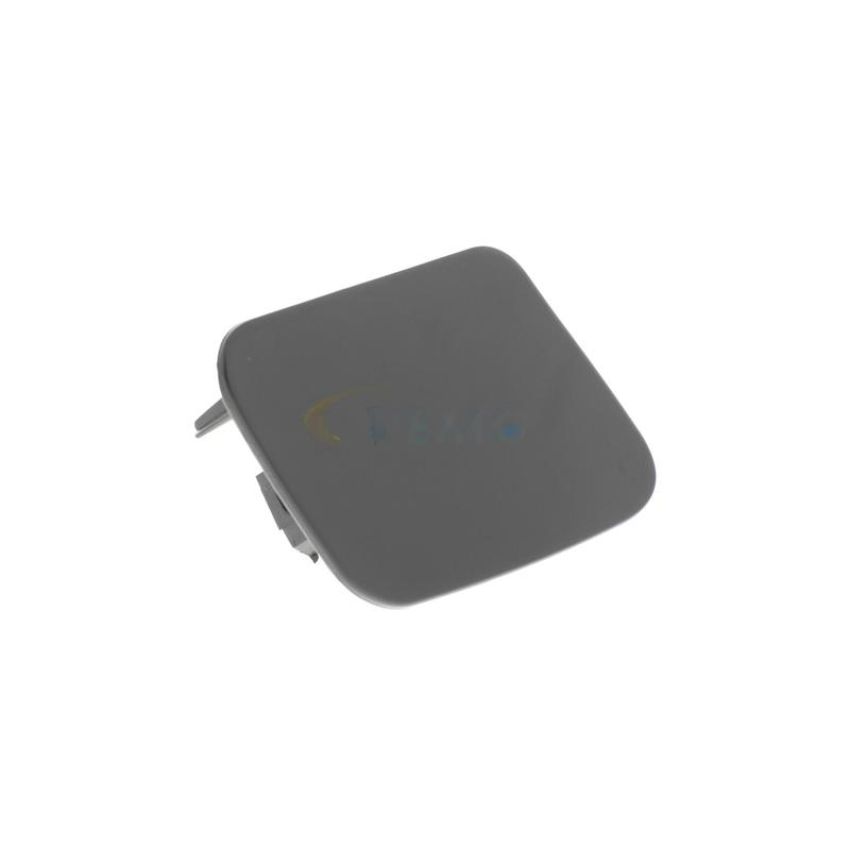 VEMO V10-08-0449 Cover, bumper