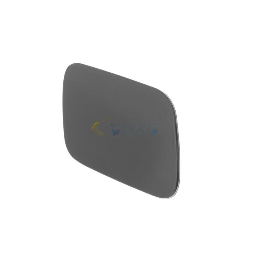 VEMO V10-08-0451 Cover, bumper