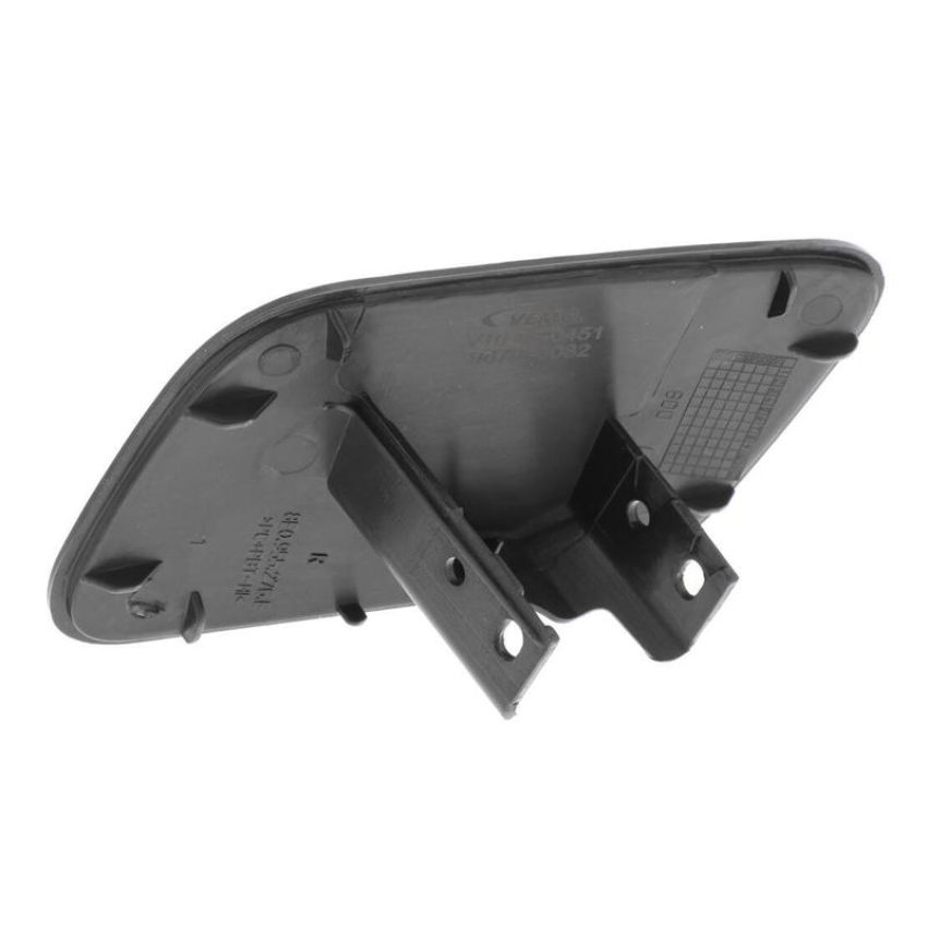 VEMO V10-08-0451 Cover, bumper