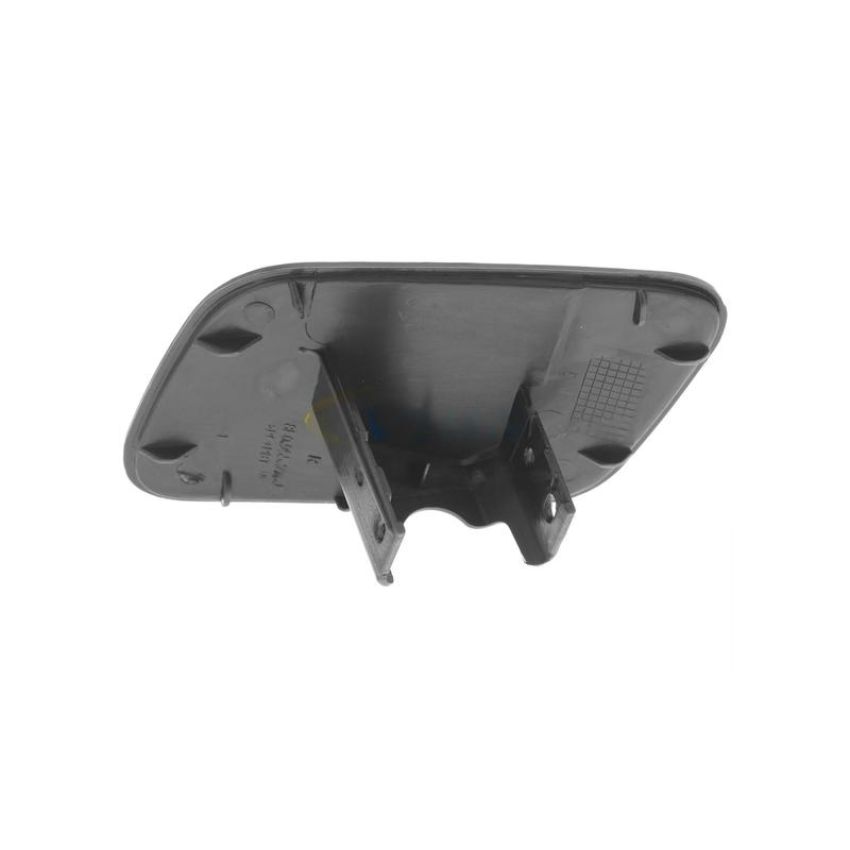 VEMO V10-08-0451 Cover, bumper