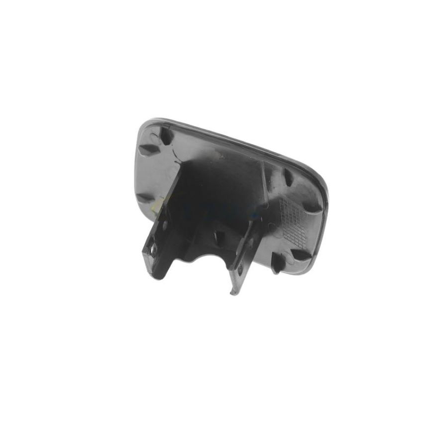 VEMO V10-08-0451 Cover, bumper