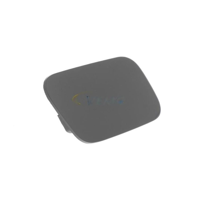 VEMO V10-08-0451 Cover, bumper