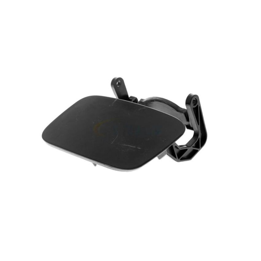 VEMO V10-08-0460 Cover, bumper