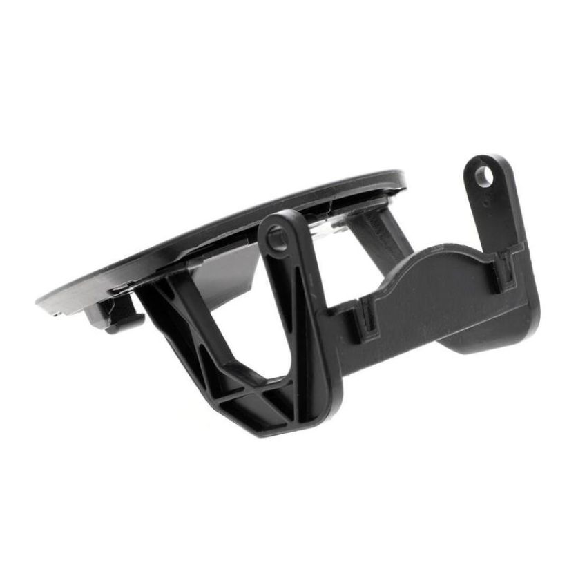 VEMO V10-08-0460 Cover, bumper
