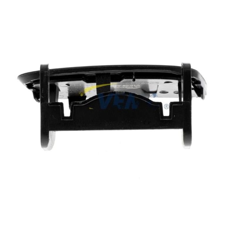 VEMO V10-08-0460 Cover, bumper