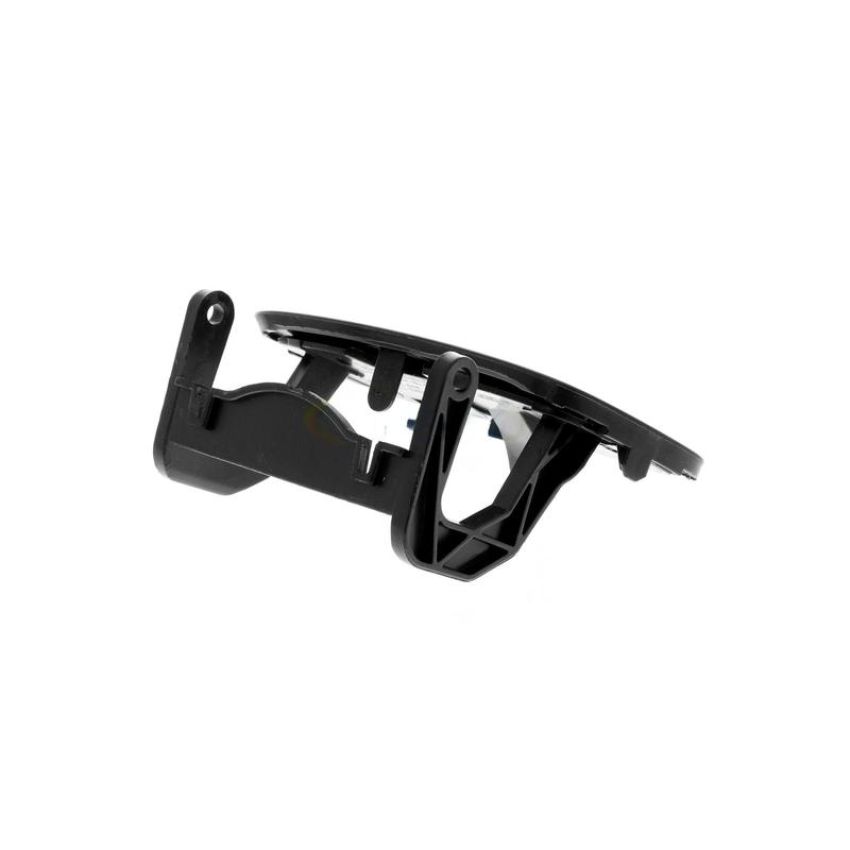 VEMO V10-08-0460 Cover, bumper