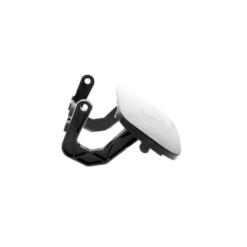 VEMO V10-08-0460 Cover, bumper