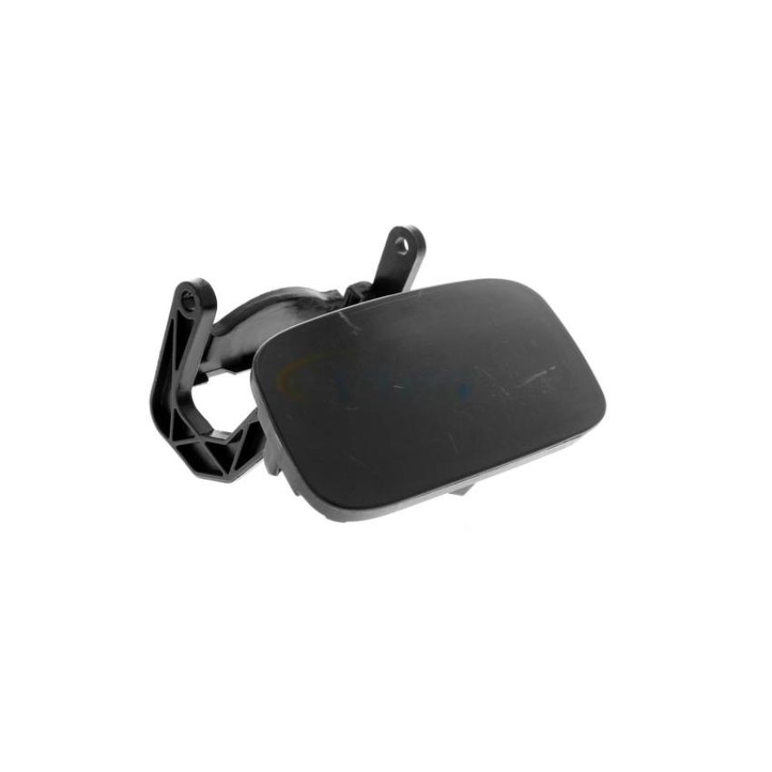 VEMO V10-08-0460 Cover, bumper