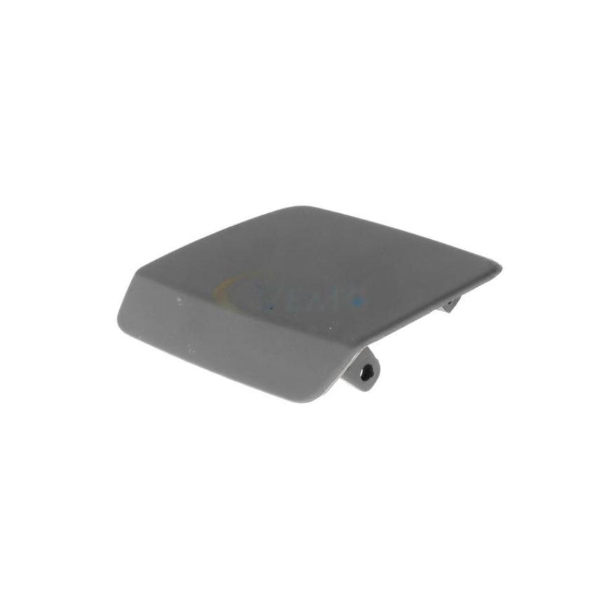VEMO V10-08-0466 Cover, bumper