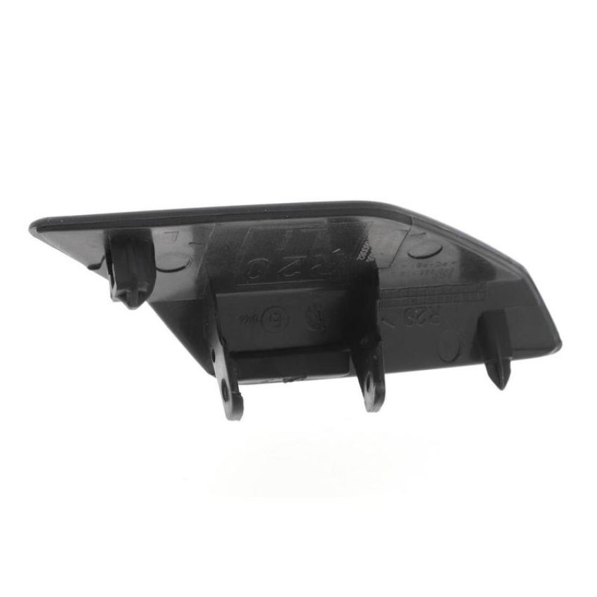 VEMO V10-08-0466 Cover, bumper