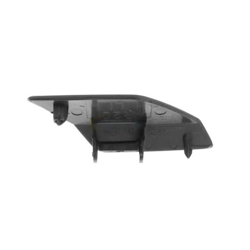 VEMO V10-08-0466 Cover, bumper