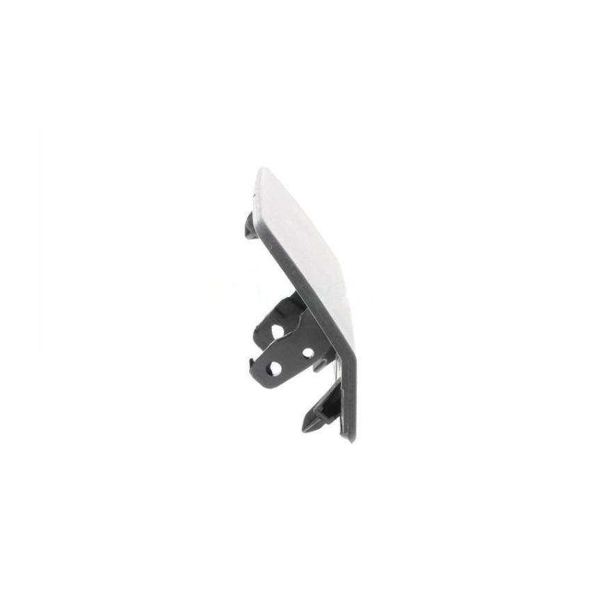 VEMO V10-08-0466 Cover, bumper