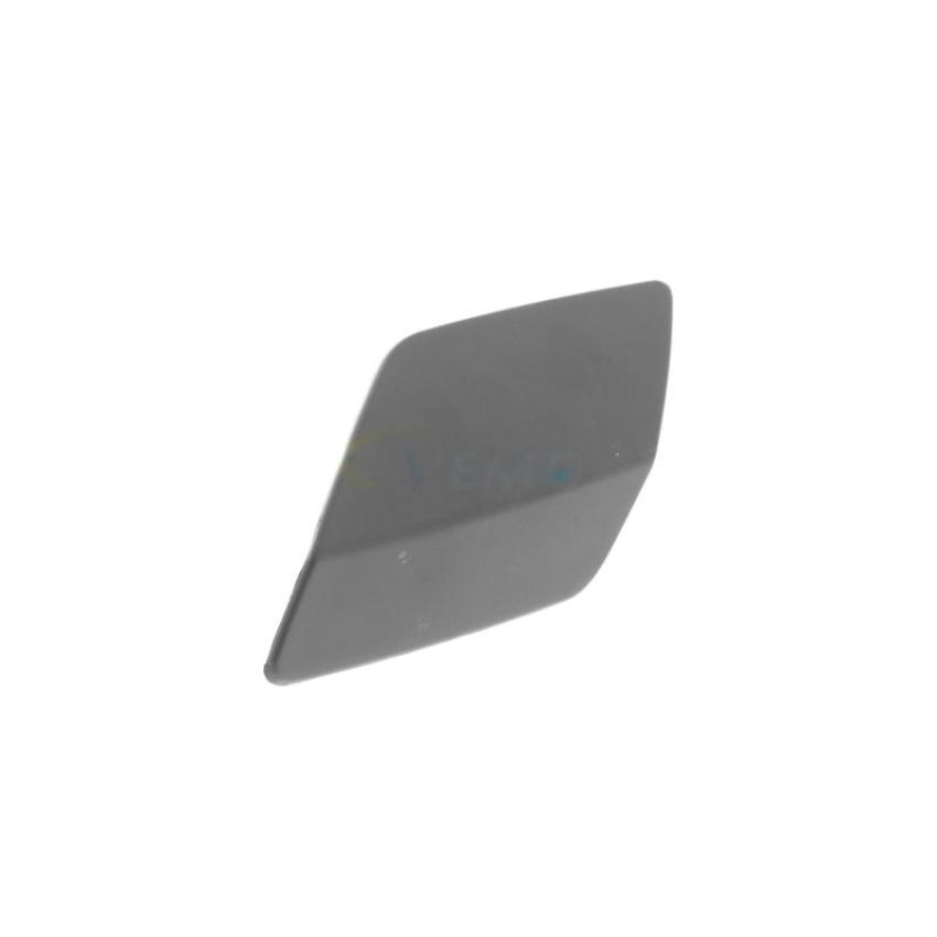 VEMO V10-08-0466 Cover, bumper