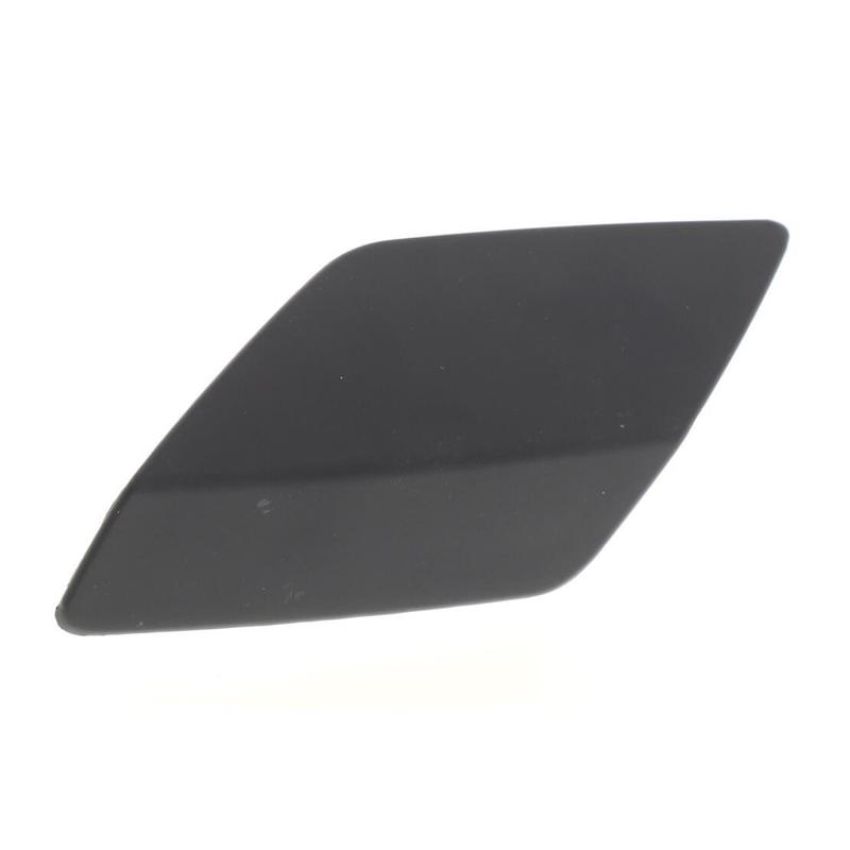 VEMO V10-08-0466 Cover, bumper