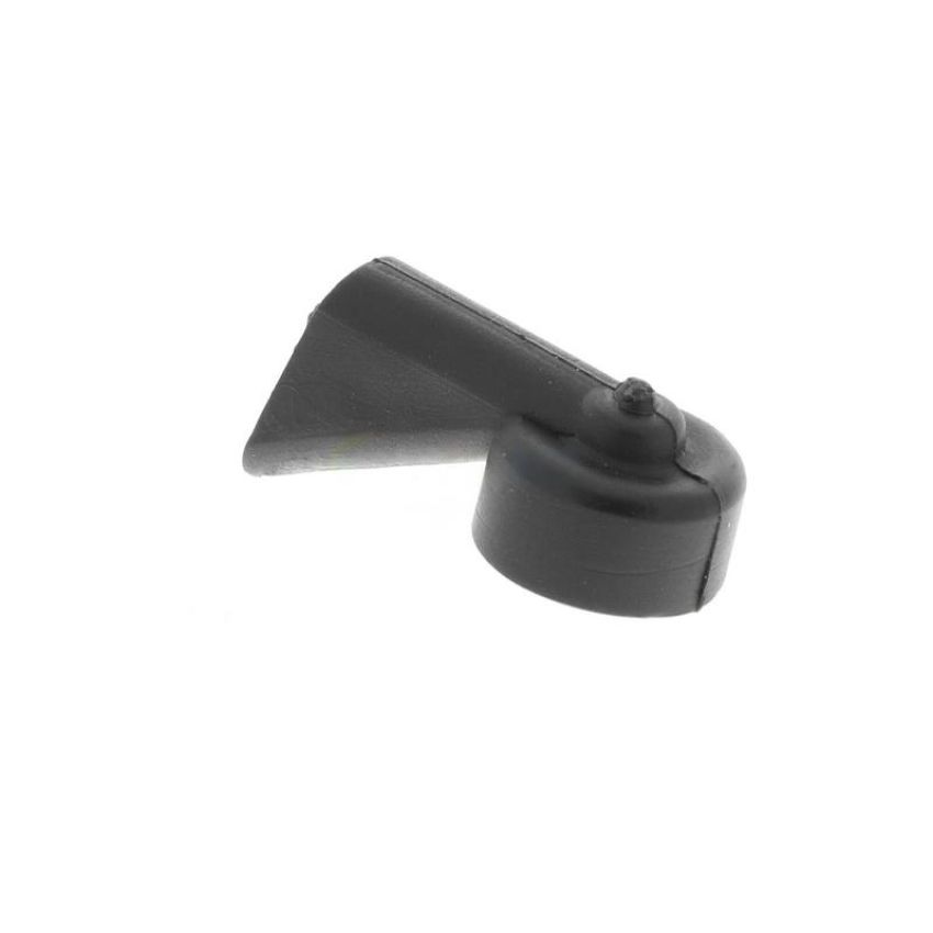 VEMO V10-08-0541 Washer Fluid Jet, window cleaning