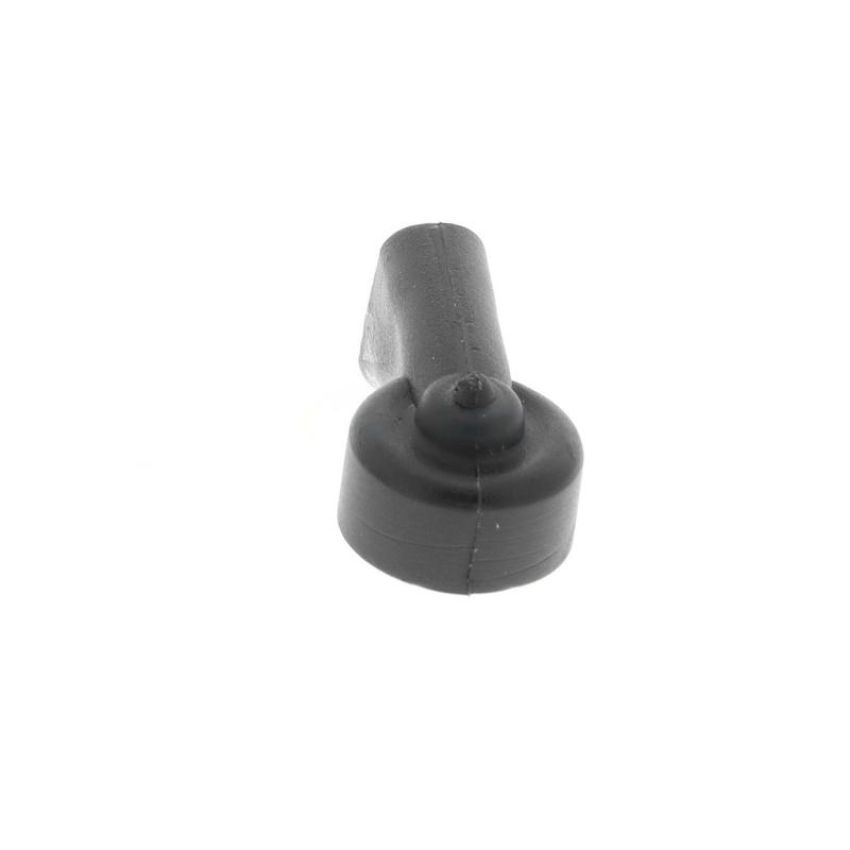 VEMO V10-08-0541 Washer Fluid Jet, window cleaning