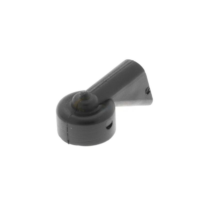 VEMO V10-08-0541 Washer Fluid Jet, window cleaning