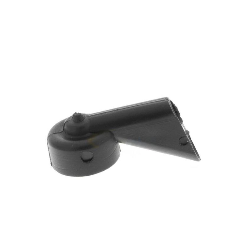 VEMO V10-08-0541 Washer Fluid Jet, window cleaning