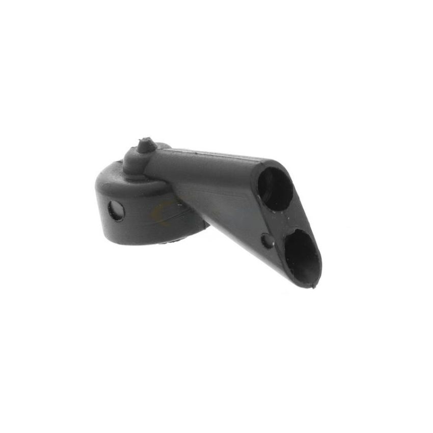 VEMO V10-08-0541 Washer Fluid Jet, window cleaning