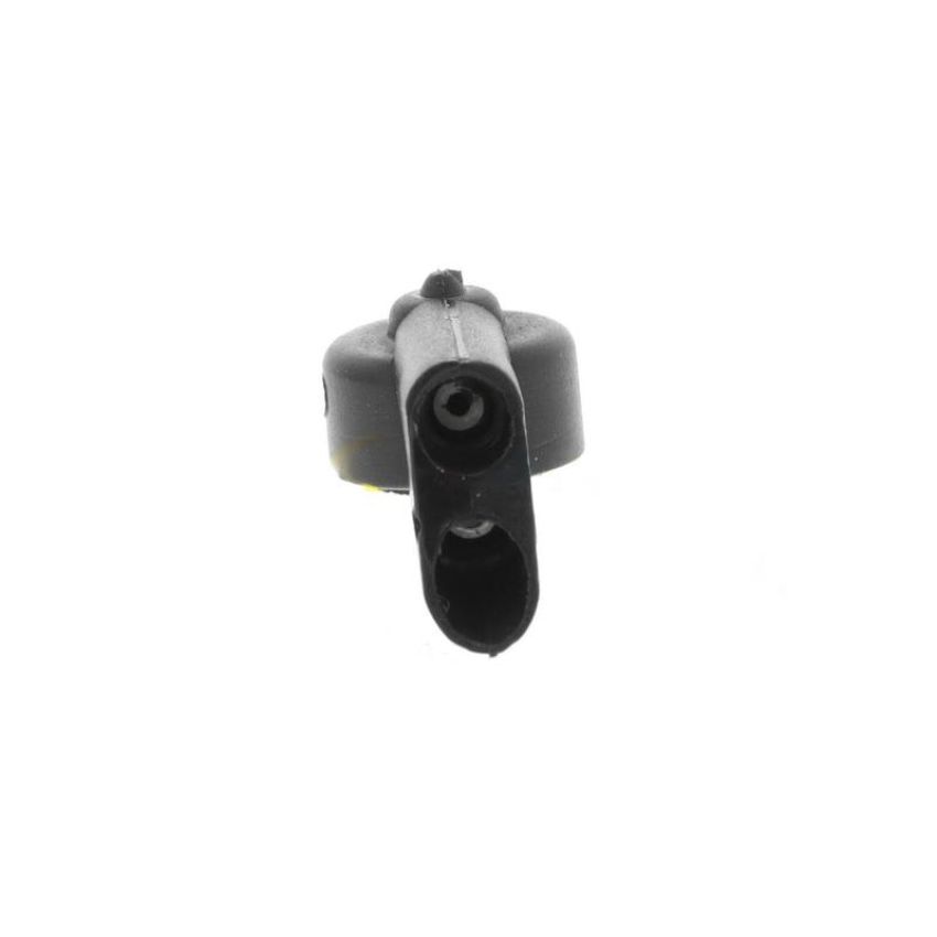 VEMO V10-08-0541 Washer Fluid Jet, window cleaning