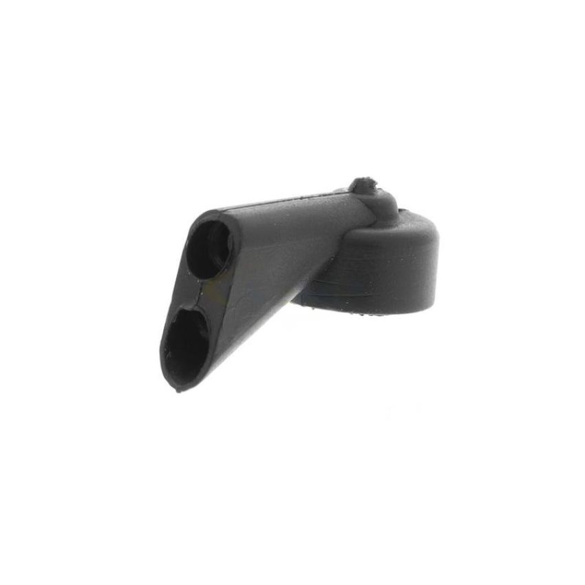 VEMO V10-08-0541 Washer Fluid Jet, window cleaning