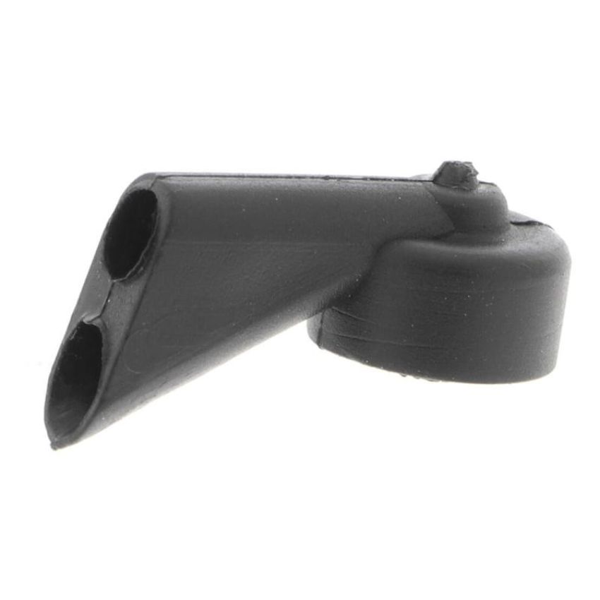 VEMO V10-08-0541 Washer Fluid Jet, window cleaning