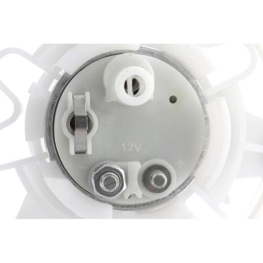 VEMO V10-09-0802-1 Fuel Pump