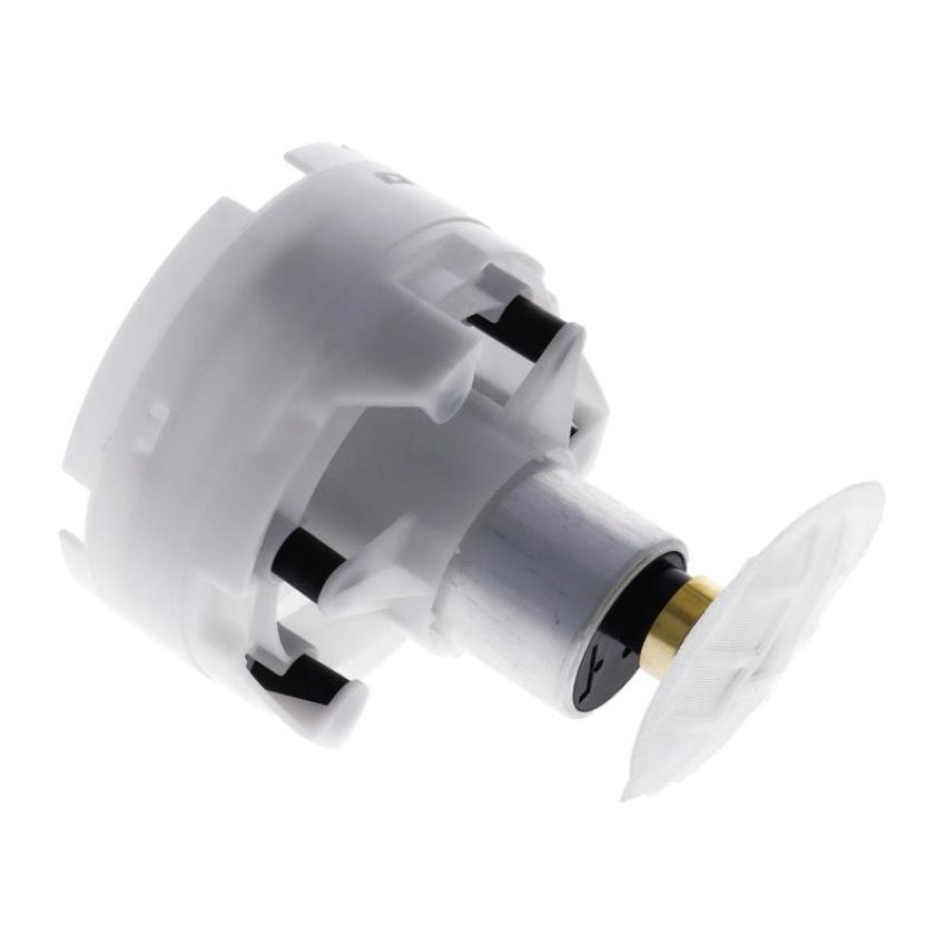 VEMO V10-09-0802-1 Fuel Pump