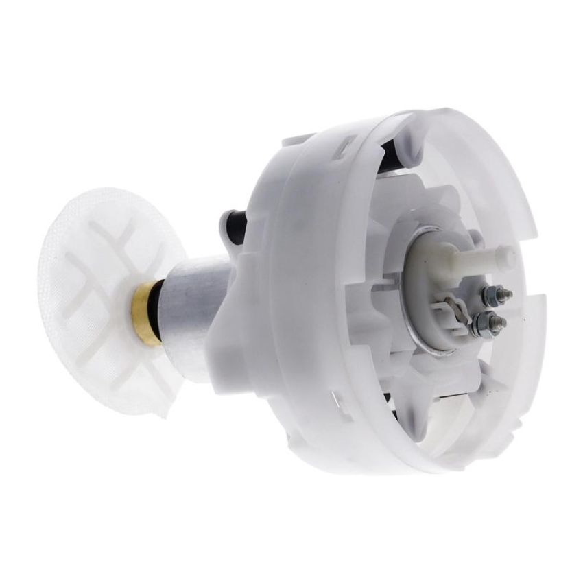 VEMO V10-09-0802-1 Fuel Pump