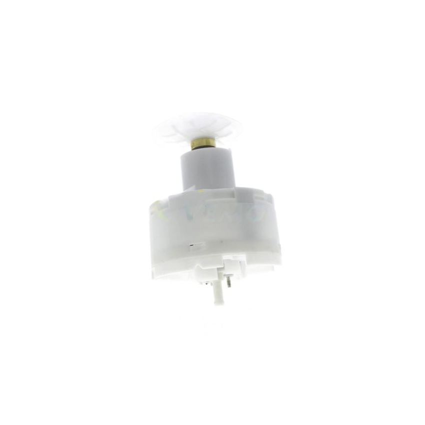 VEMO V10-09-0802-1 Fuel Pump