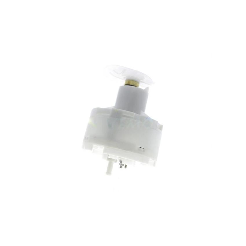 VEMO V10-09-0802-1 Fuel Pump