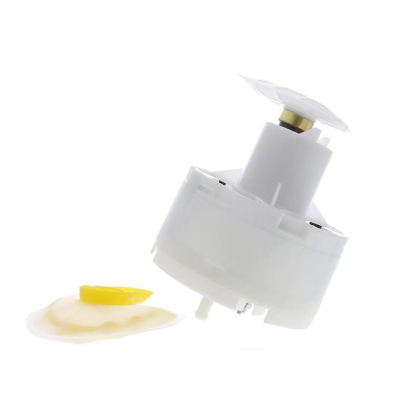 VEMO V10-09-0802-1 Fuel Pump