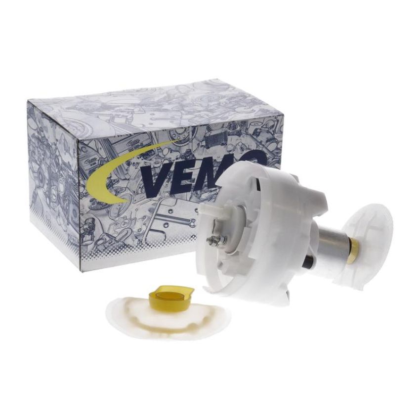 VEMO V10-09-0802-1 Fuel Pump